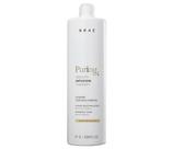 Dual complex puring brae 1litro