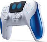 DualSense Controle PS 5 Edição Especial Astro Bot Lacrado