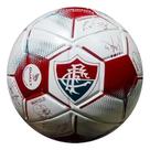 Dualt 1567 bola campo fluminense assinaturas