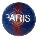 Dualt 454 bola society psg Dualt 454 bola society psg