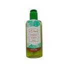 Duar pinho - aromatizante de ambiente - 140ml Duar pinho - aromatizante de ambiente - 140ml