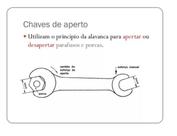 Duas Chaves De Boca Ou Fixa Tramontina Med. 12 13 16 17