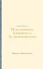 Duas comedias: lisistrata e as tesmoforiantes - MARTINS - MARTINS FONTES