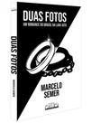 Duas fotos