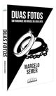 Duas Fotos Sortido