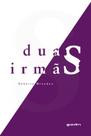 Duas irmãs - GIOSTRI