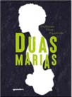 Duas marias