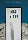 Duas Vidas - Um Grito Silencioso Pela Paz Duas Vidas - Um Grito Silencioso Pela Paz