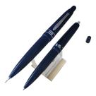 Duas Vintages Antigas Raríssima Lapiseira Japonesas Pentel Anos 90 Duas Vintages Antigas Raríssima Lapiseira Japonesas Pentel Anos 90