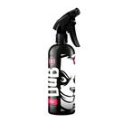 Dub Boyz DWax Cera Híbrida Líquida 500ml