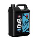 Dub Boyz Shark Glass Limpa Vidros 5L