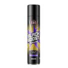 Dub Doyz Black Boost Verniz de Motor em Spray 400ml - Dub Boyz