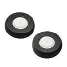 Dub125mw mini lite wheels 2pc