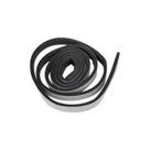 Dub163 foam saddle tape 3ft