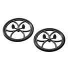 Dub250ml micro lite wheels 2pc Dub250ml micro lite wheels 2pc