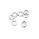 Dub324 split washer 4 Dub324 split washer 4