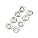 Dub325 flat washer 6 Dub325 flat washer 6