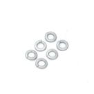 Dub326 split washer 6 Dub326 split washer 6
