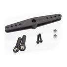 Dub3344 full dual servo arm futaba Dub3344 full dual servo arm futaba