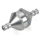 Dub341 in-line fuel filter large Dub341 in-line fuel filter large