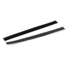 Dub348 hook & loop mounting material Dub348 hook & loop mounting material
