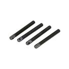 Dub618 link 4-40 rigging 4pcs