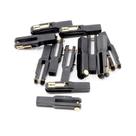 Dub816 link 2-56 safety kwik link