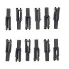 Dub818 link 4-40 safety kwik link