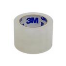 Dub916 electric flyer hinge tape Dub916 electric flyer hinge tape