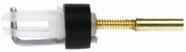 Dub917 micro clevis .032 Dub917 micro clevis .032