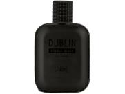 Dublin I-Scents Perfume Masculino EDT 100ml
