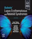 Dubois lupus erythematosus and related syndromes - Elsevier (import) 2024