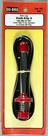 Dubro kwik-klip ii cachimbo xl glo plug dub338 Dubro kwik-klip ii cachimbo xl glo plug dub338