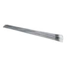 Dubro mini nylon kwik link on 12" rod 18pc dub229