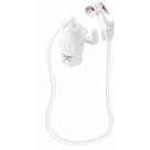 Ducha 220 Volts Watts - 1667 - Fame Ducha 2500w-4000w 220v 1667 Fame