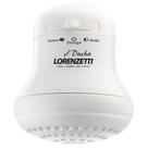 Ducha 3 Temperaturas Lorenzetti Maxducha 127 V / 4600 W En