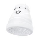 Ducha 3 Temperaturas Nova Kibanho 220V 5200W