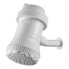 Ducha 3 Temperaturas Sintex 127 V / 4400 W - Comprenet