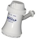Ducha 3 Temperaturas Sintex 127 V / 5500 W - Comprenet