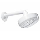 Ducha 4"" Branco - 26913004 - TIGRE Ducha 4"" Branco - 26913004 - TIGRE