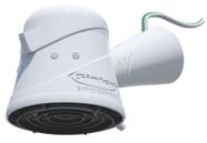 Ducha 4 Temperaturas Sintex Banho Quente 127 V / 5500 W - Comprenet