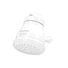 Ducha 4 Temperaturas Sintex Banho Quente 127V/5500W