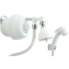 Ducha 5 Standard 220V - AQ065 - CARDAL