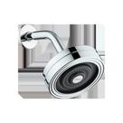 Ducha 7032 C16 Lorenclean Lorenzetti