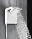 Ducha Acq Star Ult Branco 220V 7800W Lorenzetti