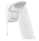 Ducha Acqua Jet Ultra 220V 7800W, Lorenzetti, Branco