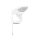 Ducha Acqua Jet Ultra 220V - Lorenzetti