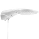 Ducha Advanced 220v 7500w Lorenzetti