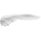 Ducha Advanced Branco 3093-A 220V 7500W 7510503 Lorenzetti Ducha Advanced Branco 3093-A 220V 7500W 7510503 Lorenzetti