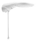 Ducha Advanced Eletrônica Blindada 6000w 220v Lorenzetti
